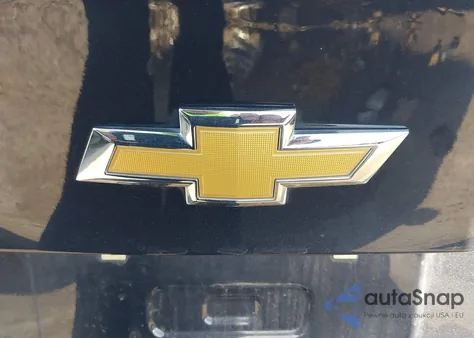 2022 Chevrolet Malibu Fwd Lt из США, поврежденный, VIN 1G1ZD5ST3NF159060